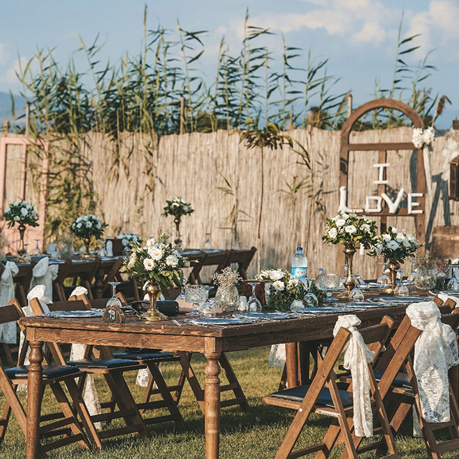 Blue Dream Plato Event