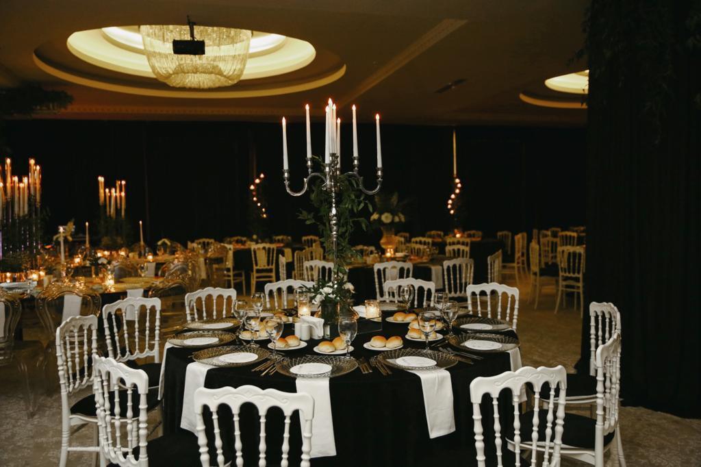 ramada bursa nilüfer