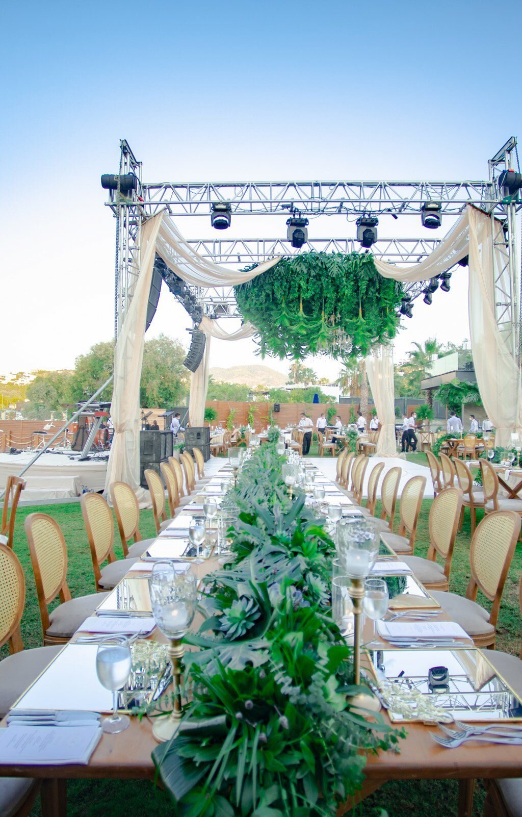 arts hotel bodrum yalıkavak