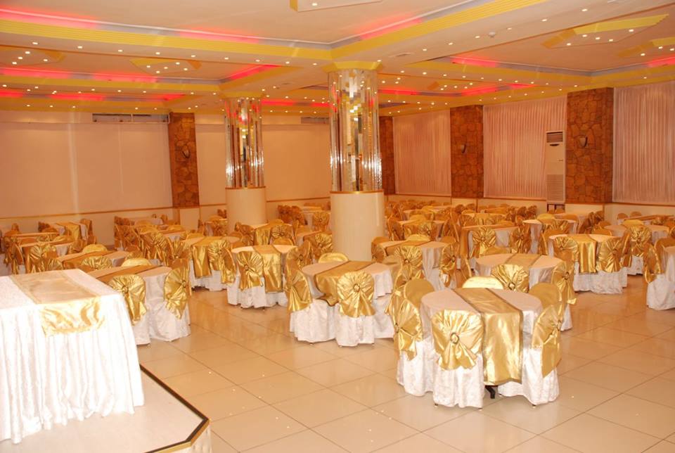 simge düğün salonu