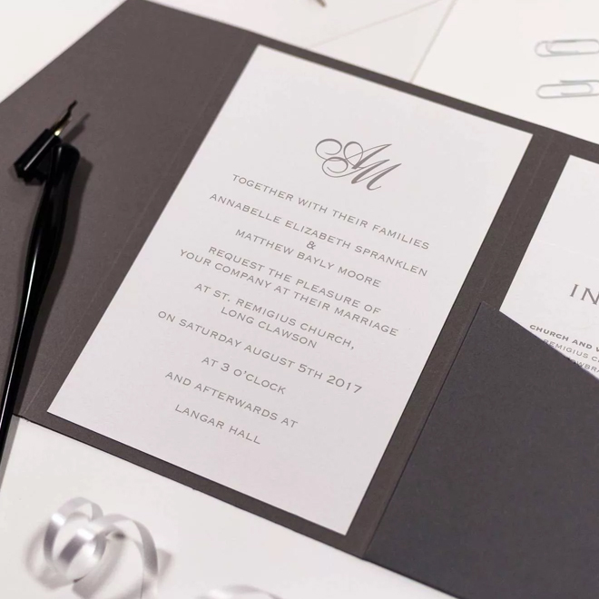 boğa burcu davetiye