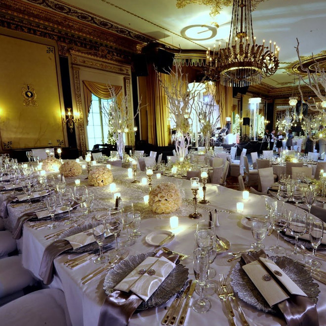 boğa burcu düğün mekanları