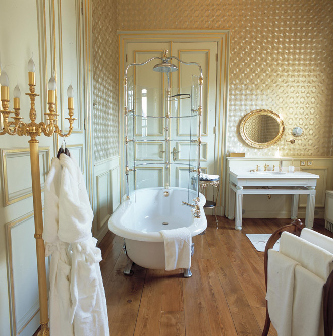 boğaz’ın görkemli yalısı