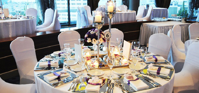 hasan ve börçe’den sıcacık bir düğün öyküsü