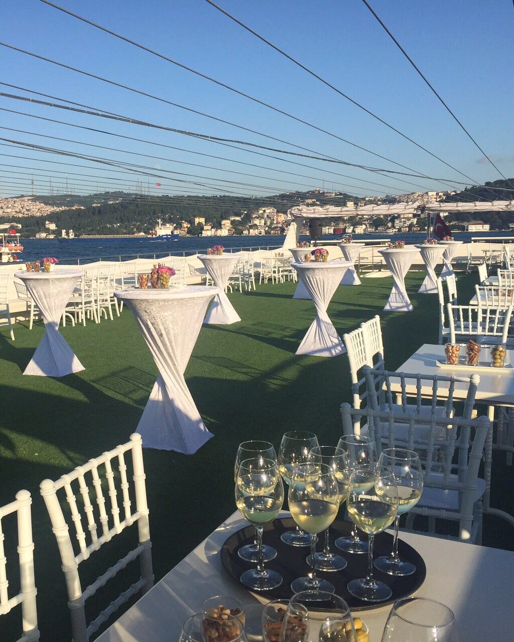 bosphorus-tekne-turlari