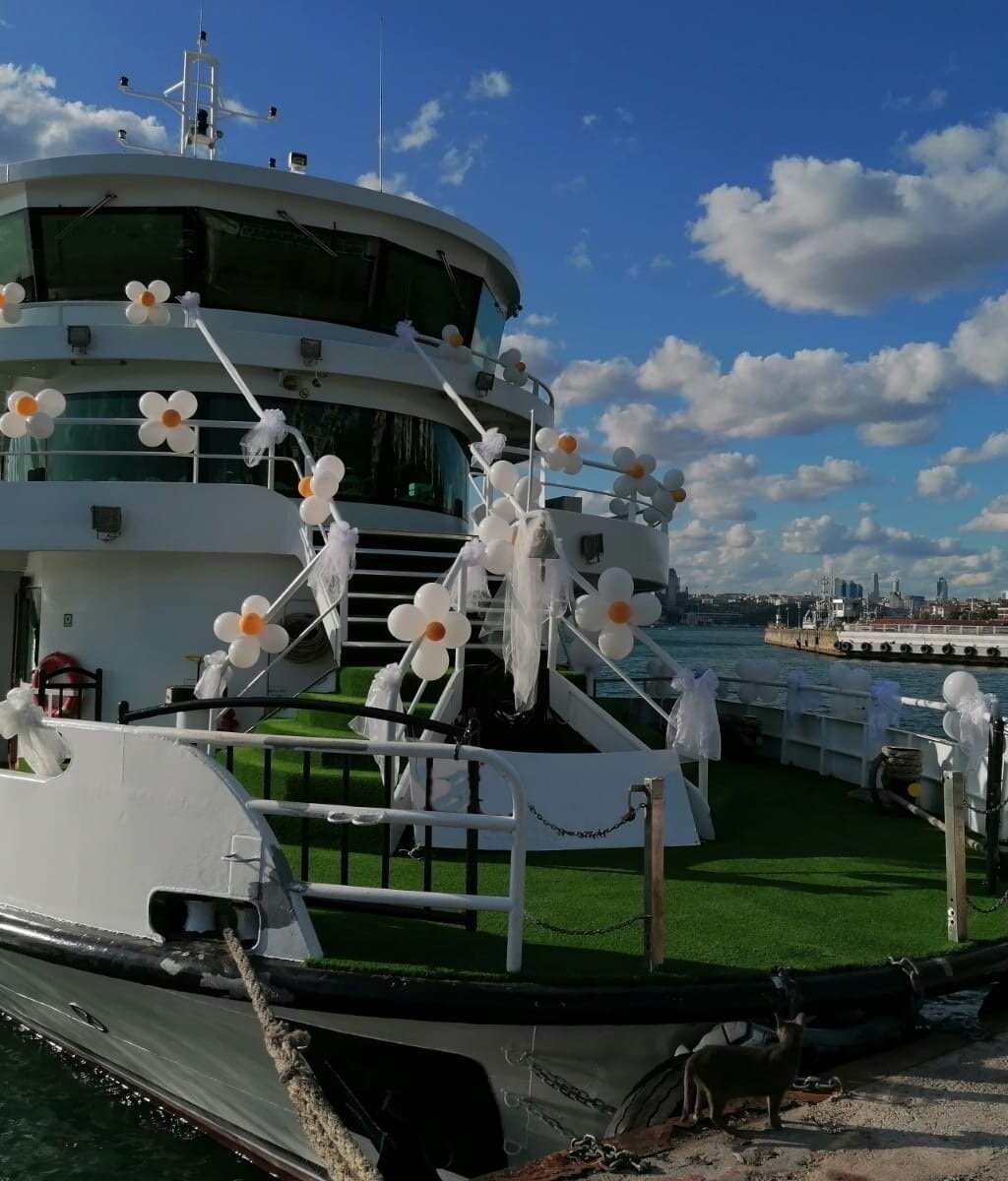 bosphorus-tekne-turlari