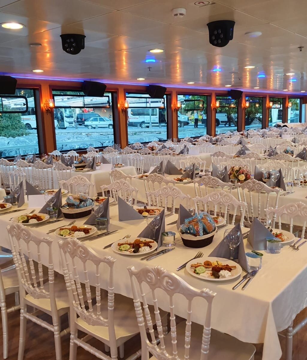 bosphorus-tekne-turlari