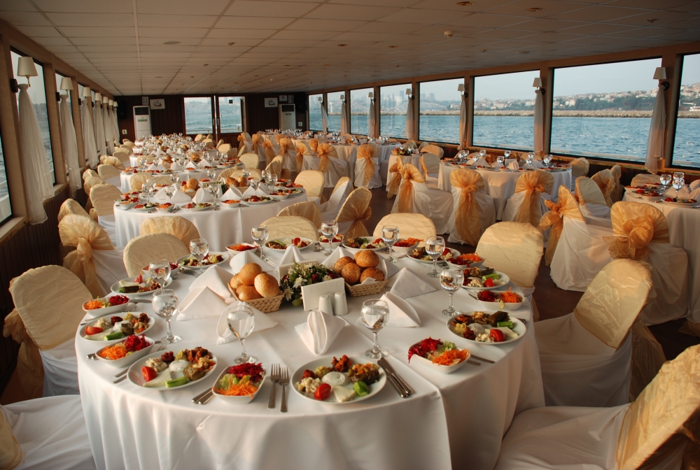 bosphorus-tekne-turlari