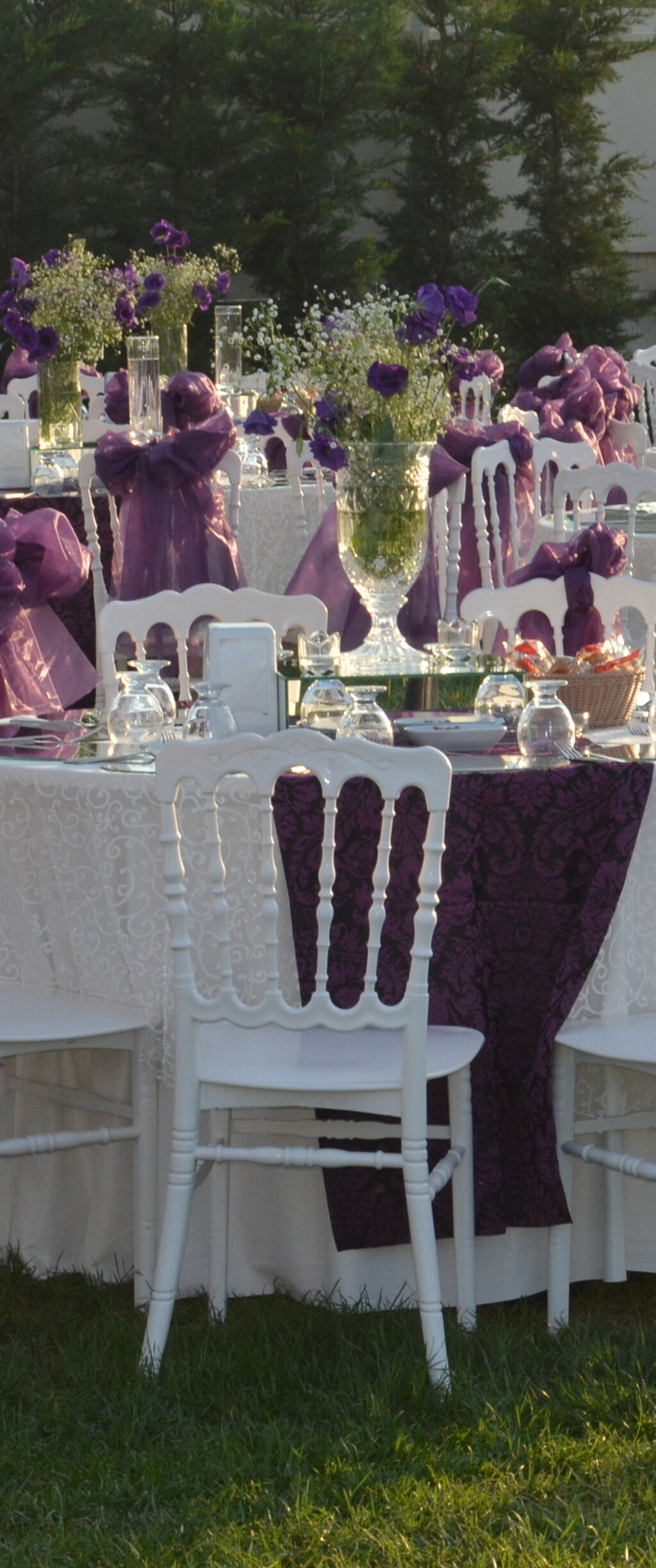 botanik-garden-nilufer-bahce-kir-nikahi