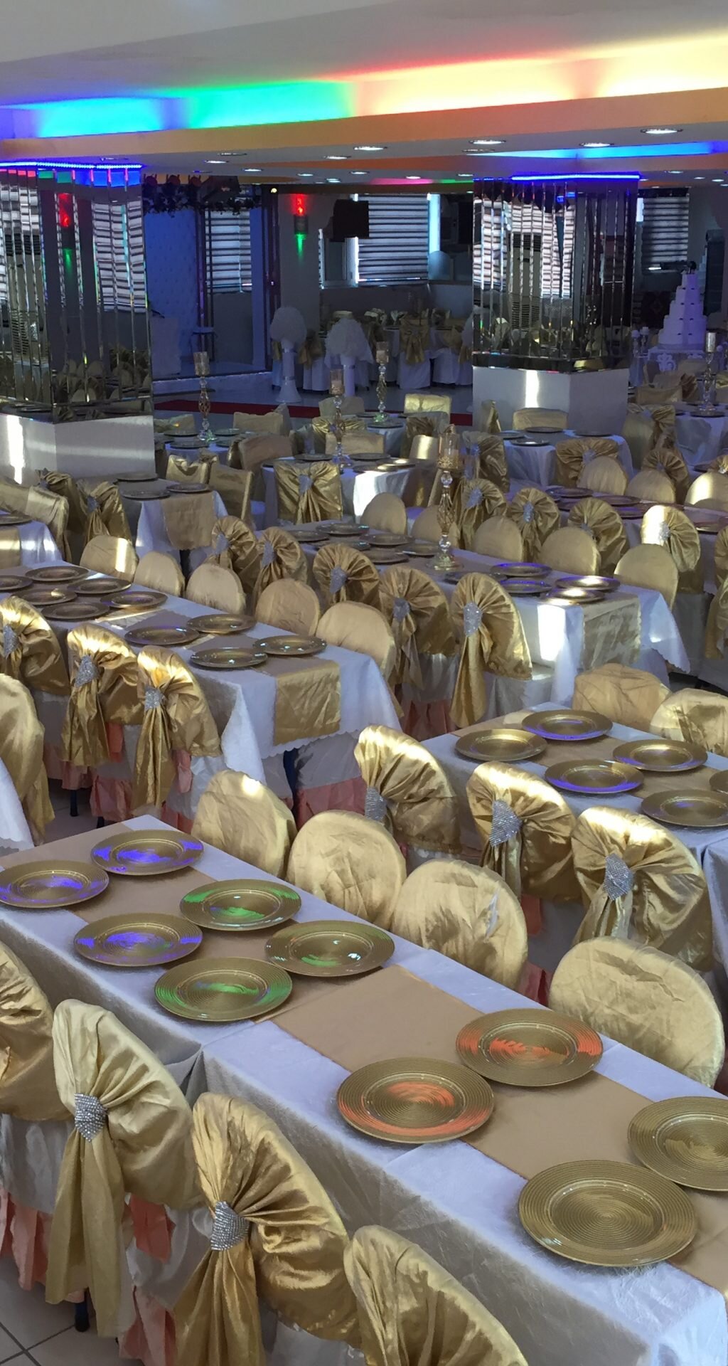 kent düğün sarayı