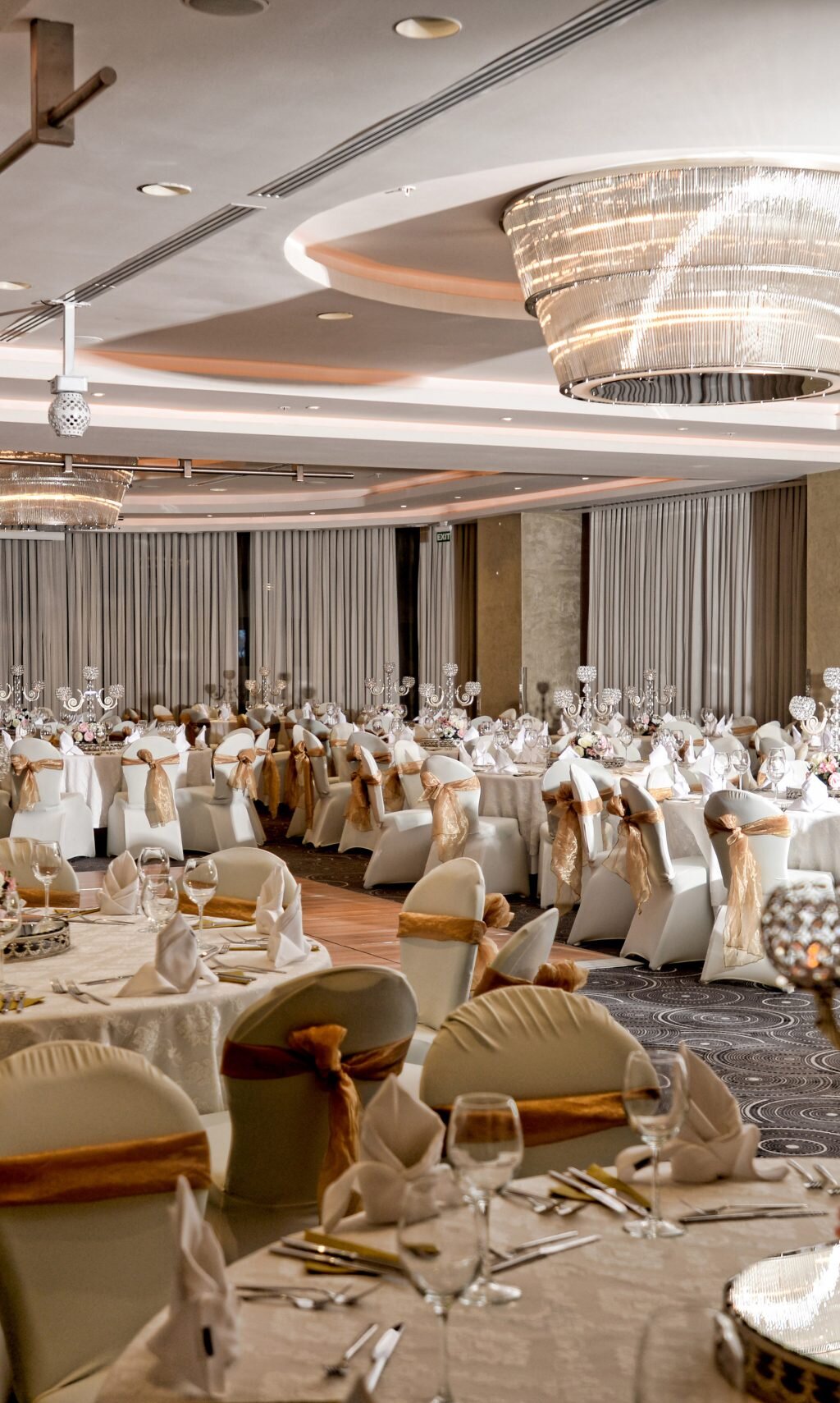 park inn by radisson atatürk airport i̇stanbul