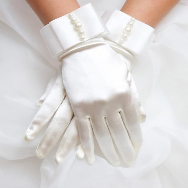 evlendirme daireleri