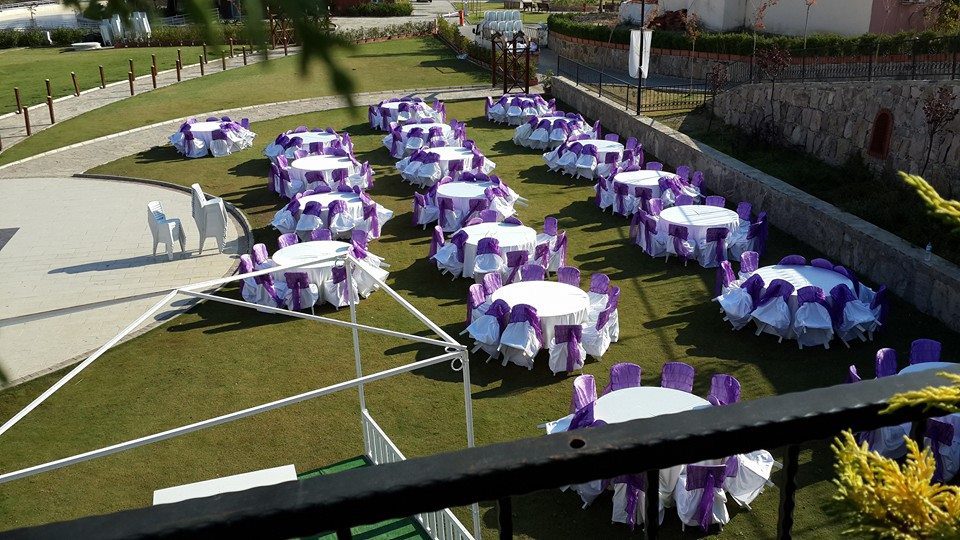 türkan şoray kır düğün salonu