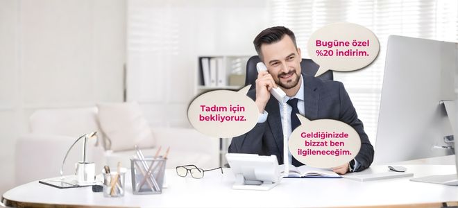 düğün.com 2026 ocak bülteni