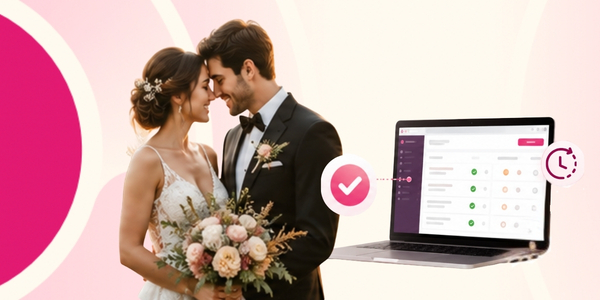 düğüncom 360