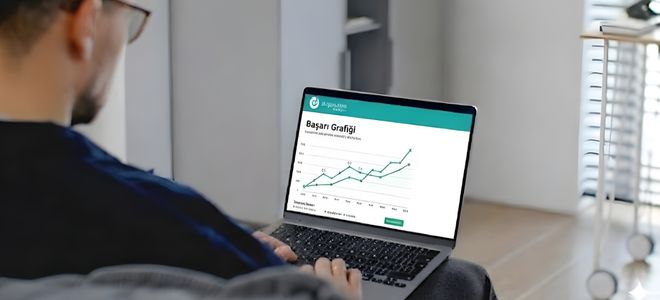 düğün.com 2026 ocak bülteni