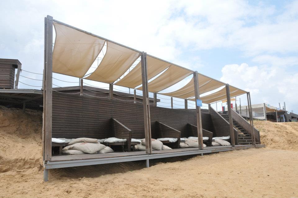 burc-beach-kilyos_0OM6lRLa