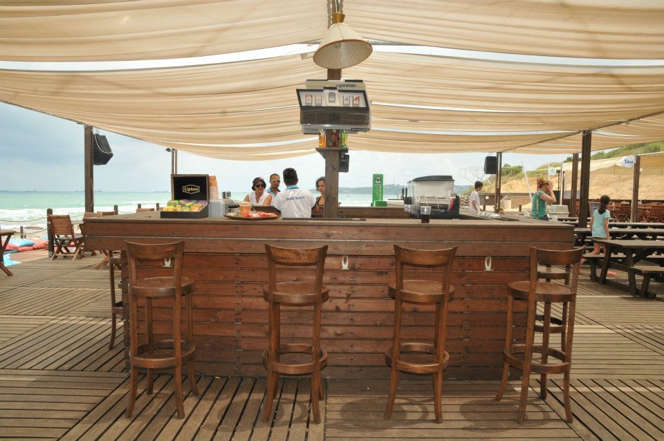 burc-beach-kilyos_6DOYTHyh