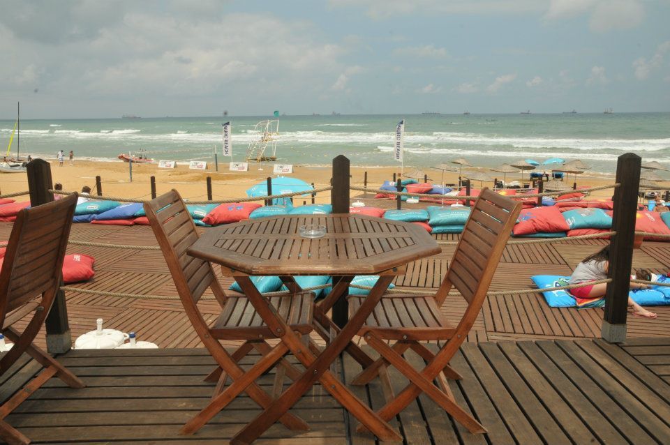 burc-beach-kilyos_DSswKPTk
