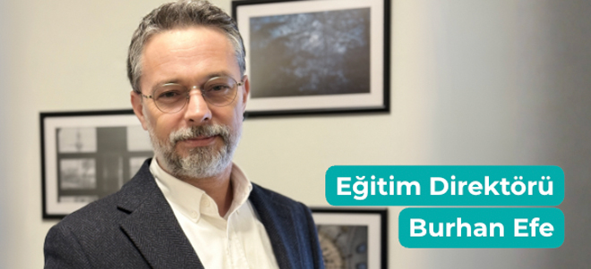 düğün.com 2025 ekim bülteni