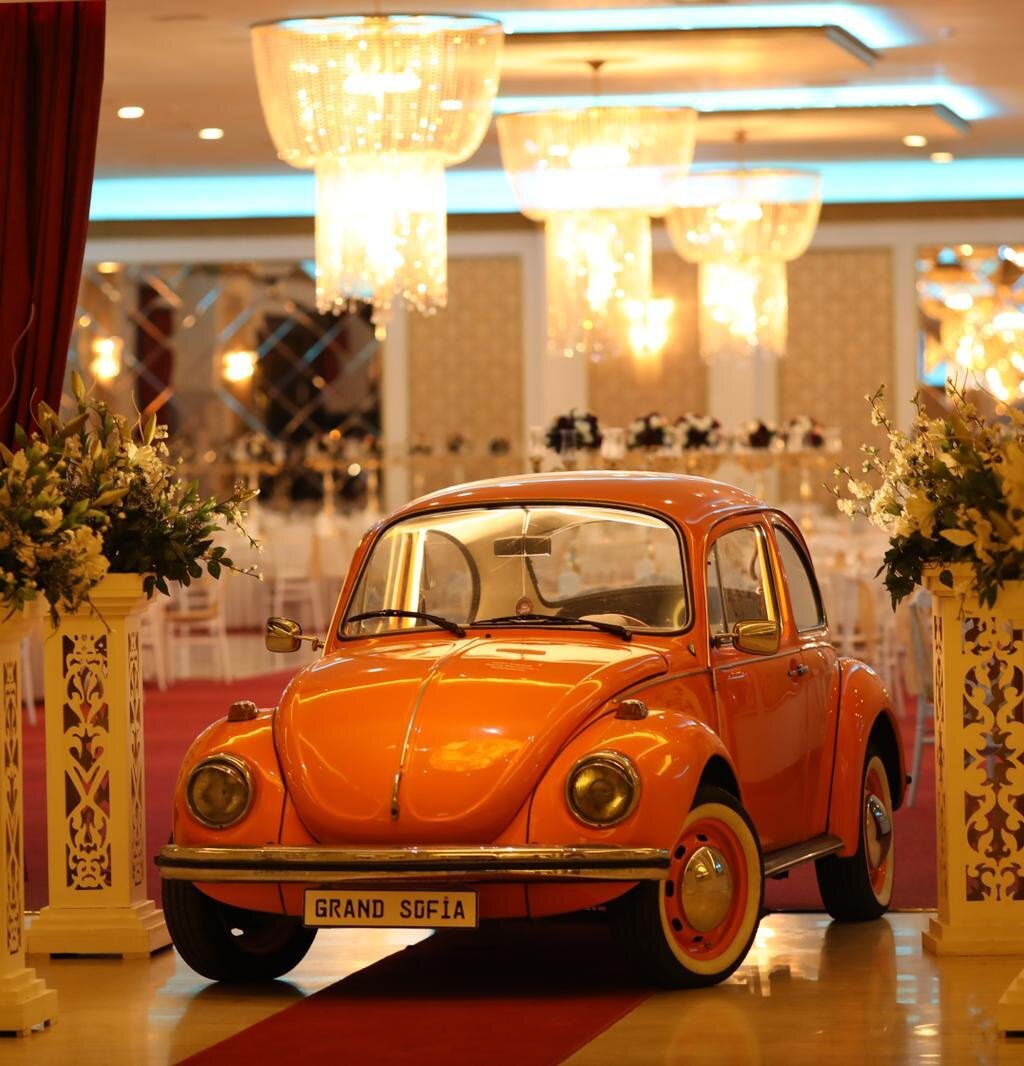 bursa-grand-salon_6Y5PNLdQ