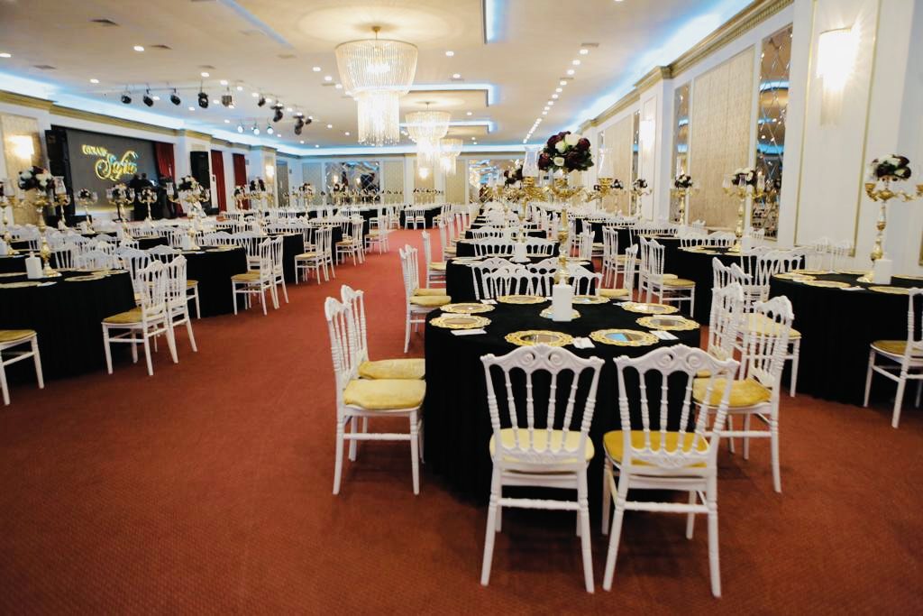 bursa-grand-salon_gWf1uBab