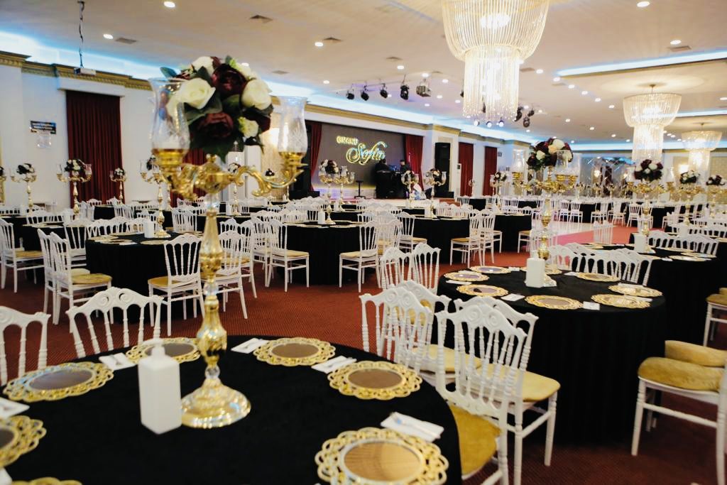 bursa-grand-salon_KHopziHy