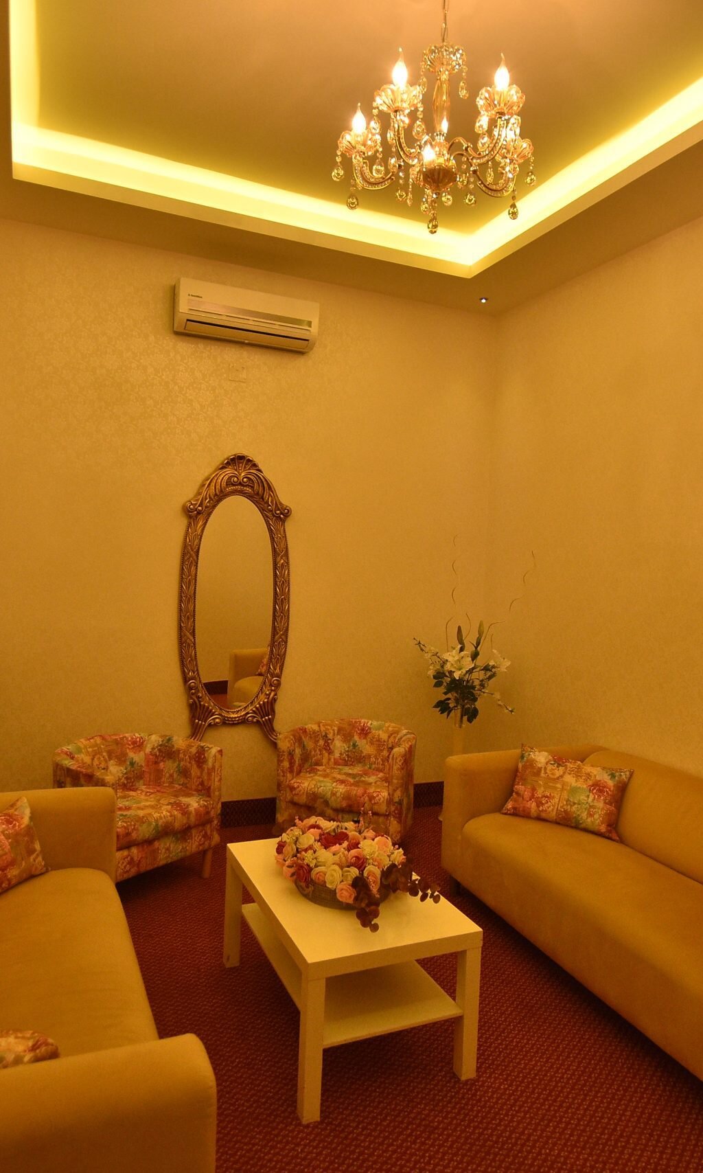bursa-grand-salon_KXt83MpA