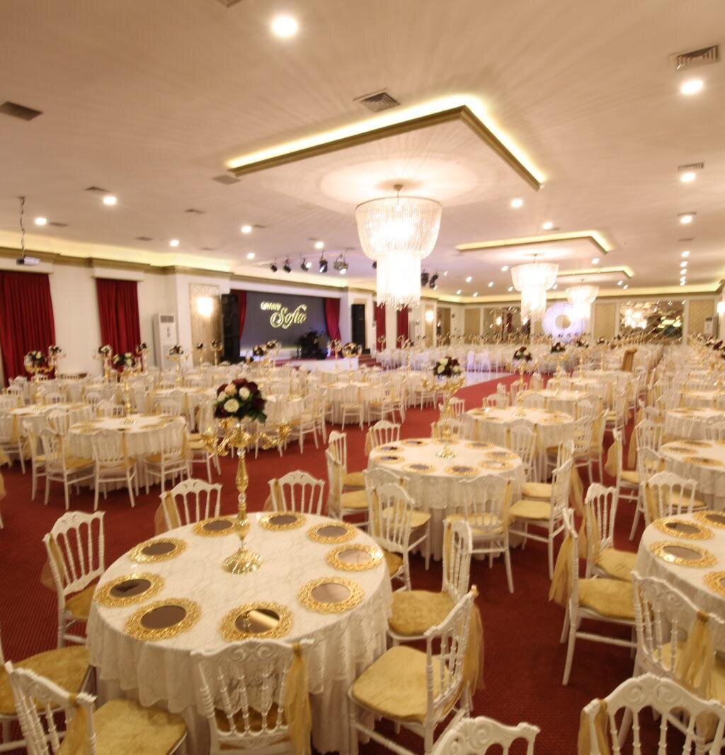 bursa-grand-salon_zOms6mU5