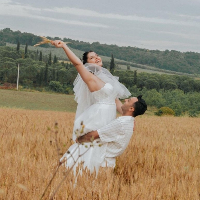 bursa’da düğün fotoğrafı i̇çin i̇deal mekanlar