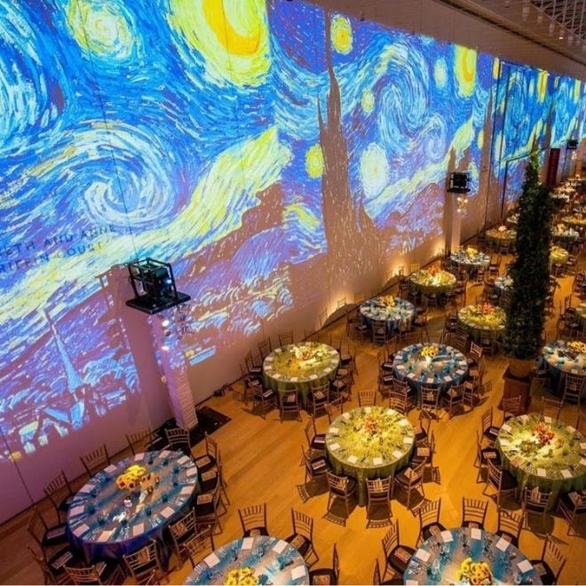 herkes düğününü konuşacak: son zamanlarda öne çıkan düğün süslemeleri ve dekorasyon önerileri