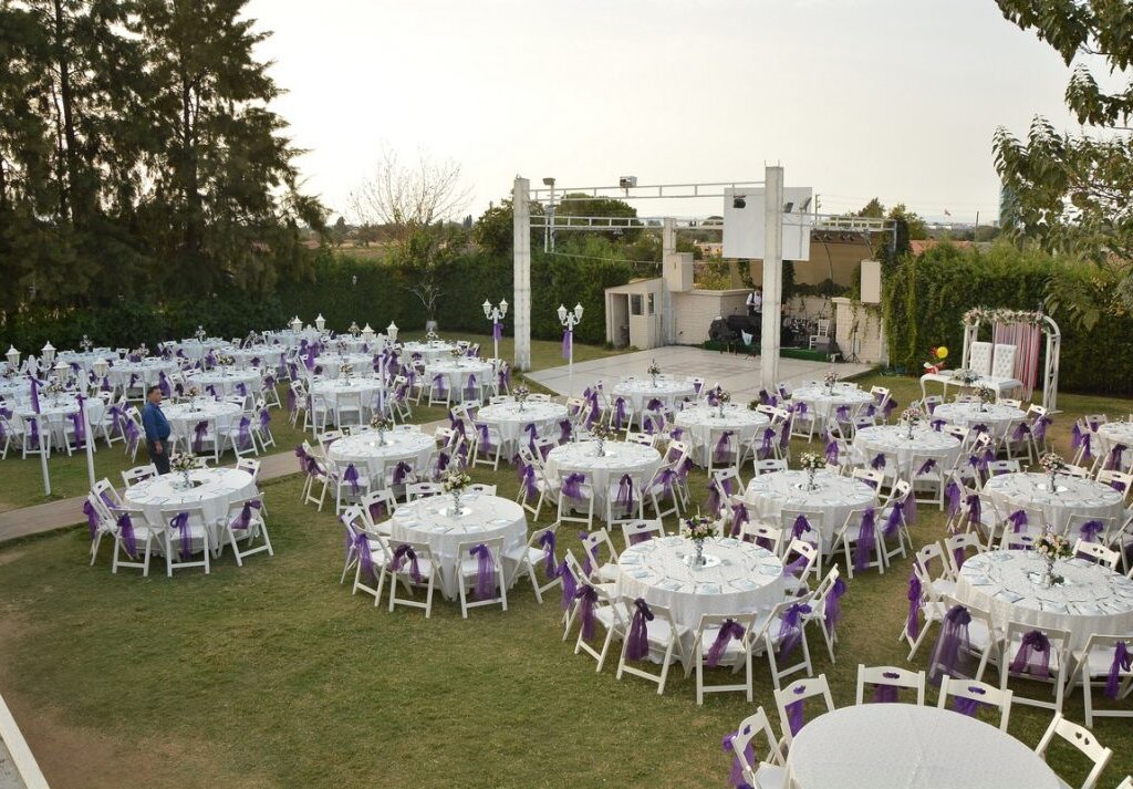 her zevke ve bütçeye uygun en i̇yi i̇nciraltı düğün salonları