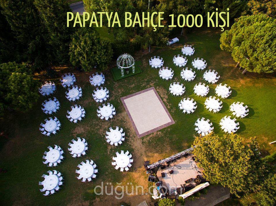 balçova termal otel