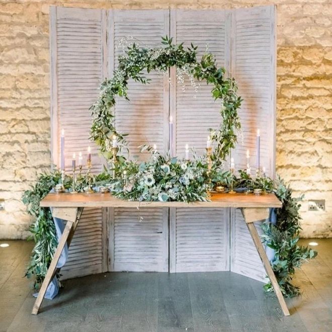 Organizasyon Melekleri