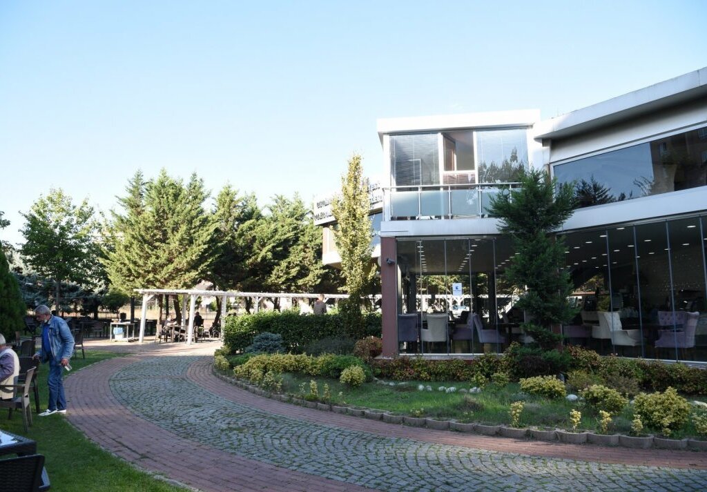 kırlangıç yaşam alanları marmara