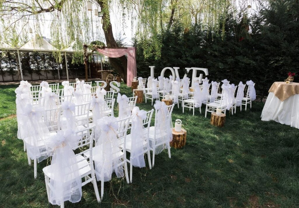 hayallerini süsleyen en i̇yi ankara kır düğünü mekanları