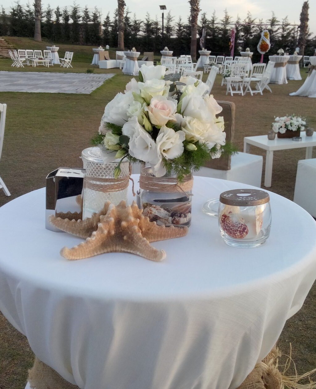 royal teos thermal resort clinic & spa