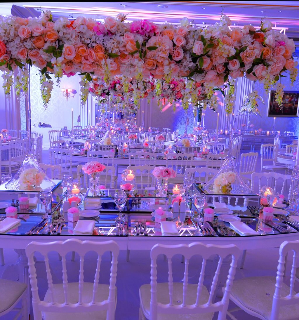 elite world business hotel