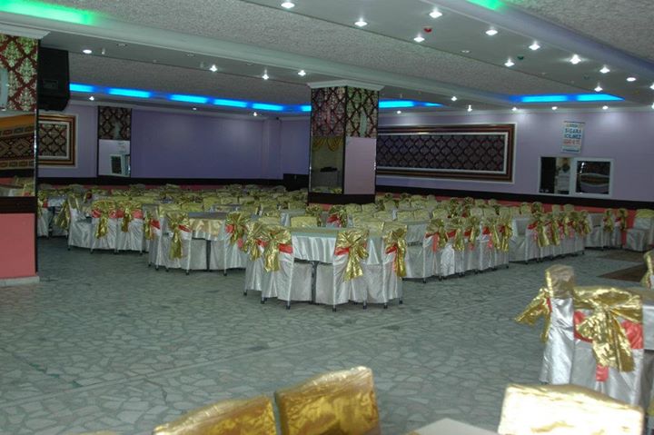 salon grand