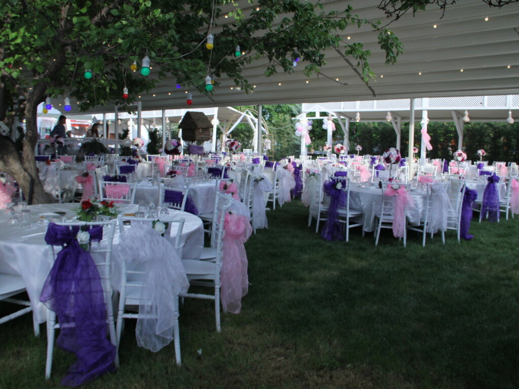 flora-garden-kir-bahcesi