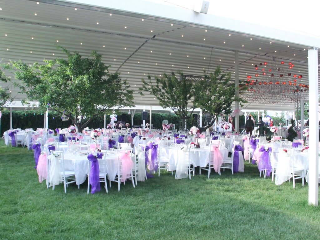 flora-garden-kir-bahcesi