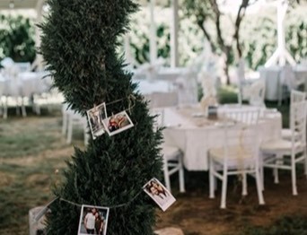 flora-garden-kir-bahcesi