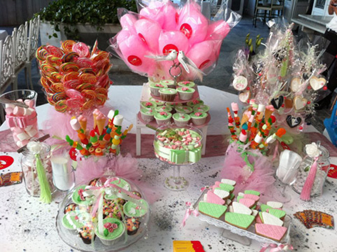 turay ve can'ın hikayesi