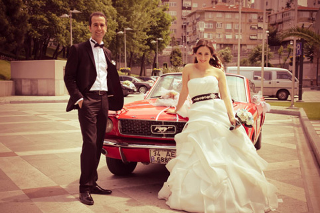 turay ve can'ın hikayesi