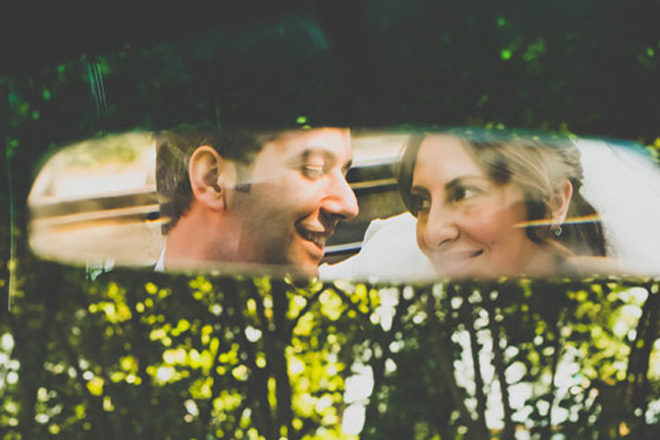 turay ve can'ın hikayesi