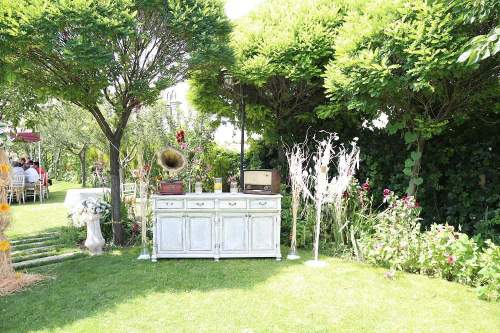 cayirkusu-kir-dugunu