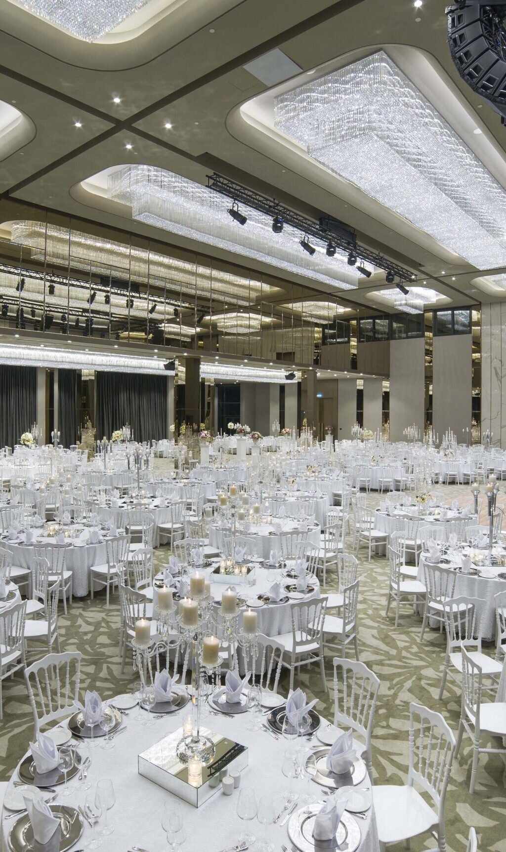 radisson blu hotel vadistanbul