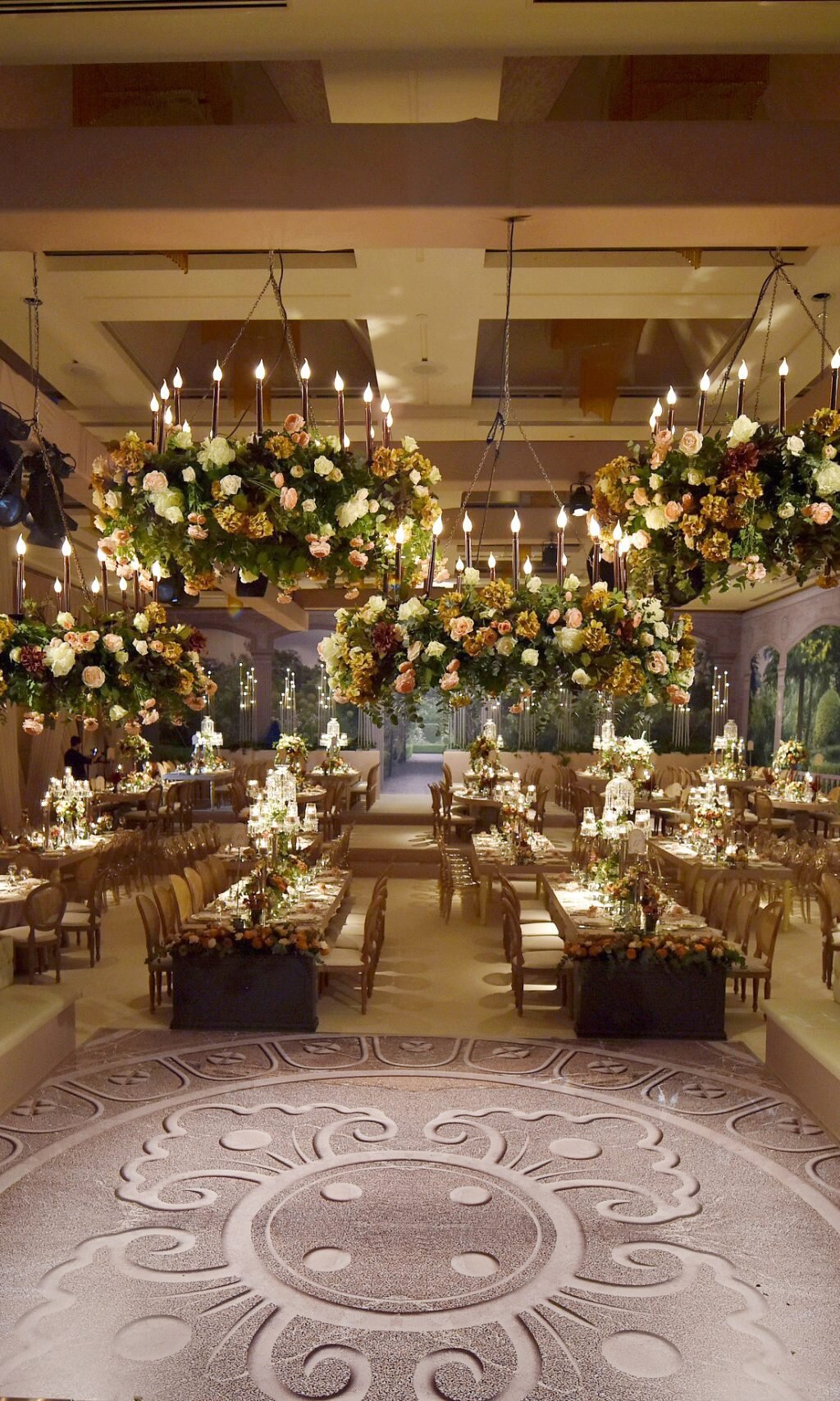 hilton i̇stanbul kadıköy