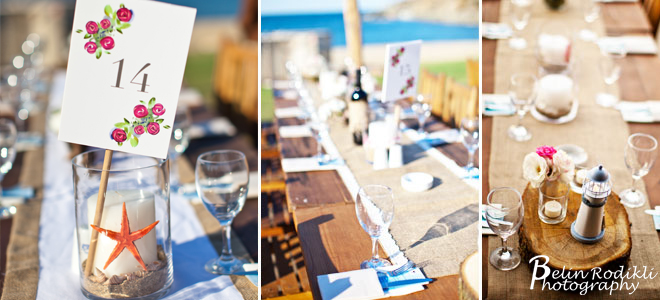 Düğün Organizasyonu