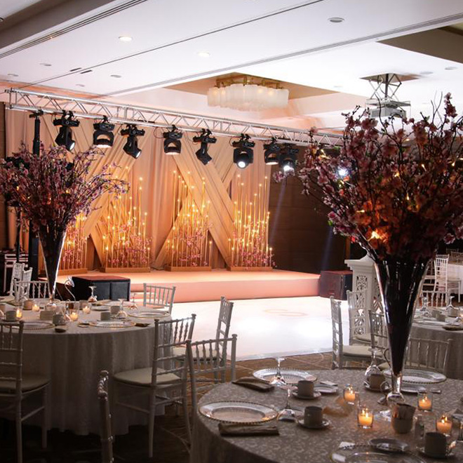 Cevahir Hotel İstanbul Asia
